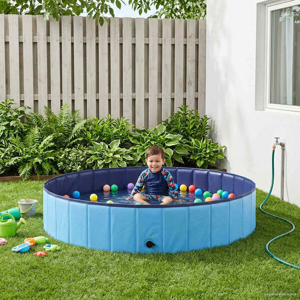 A apresentar a imagem do produto 2 de 7