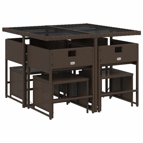 A apresentar a imagem do produto 4 de 14
