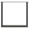 Imagem em miniatura do produto 5 de 10