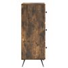 Imagem em miniatura do produto 7 de 12