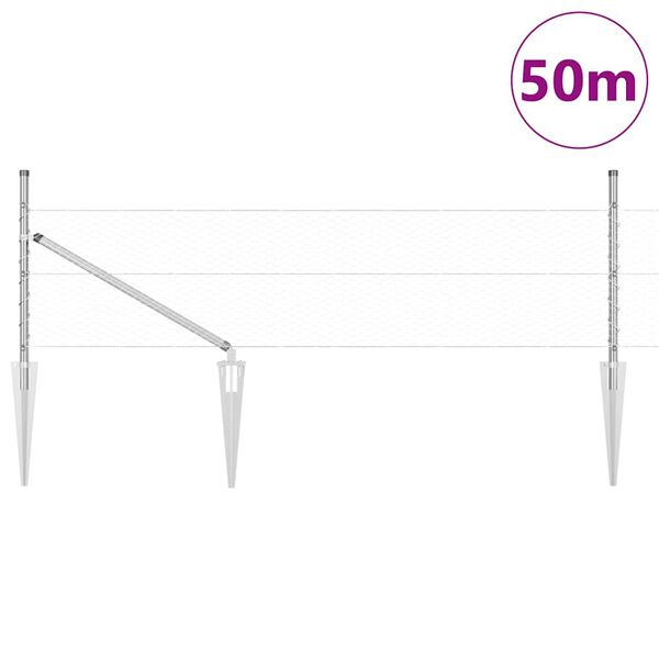 A apresentar a imagem do produto 3 de 16