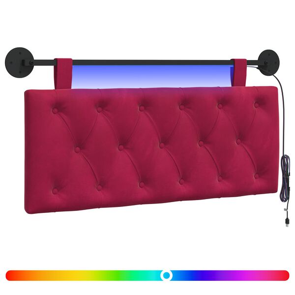 A apresentar a imagem do produto 1 de 13