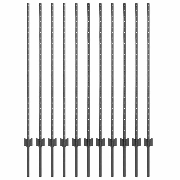 A apresentar a imagem do produto 1 de 8