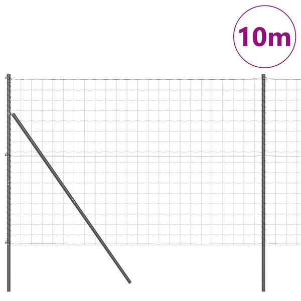 A apresentar a imagem do produto 3 de 15