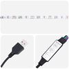 Imagem em miniatura do produto 15 de 18
