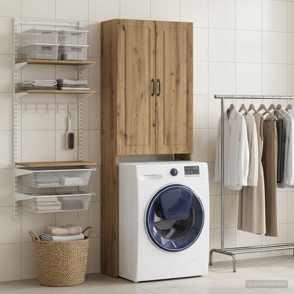 A apresentar a imagem do produto 2 de 10