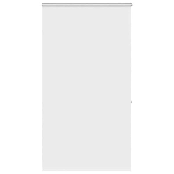A apresentar a imagem do produto 1 de 12