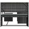 Imagem em miniatura do produto 4 de 8