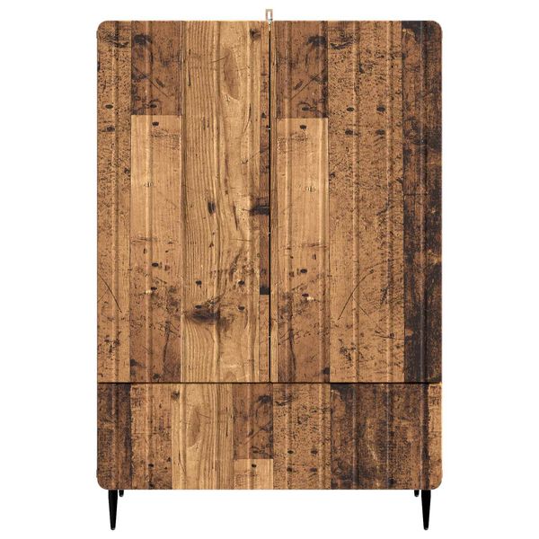 A apresentar a imagem do produto 3 de 8