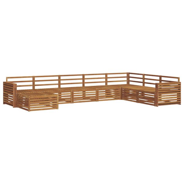 A apresentar a imagem do produto 1 de 10
