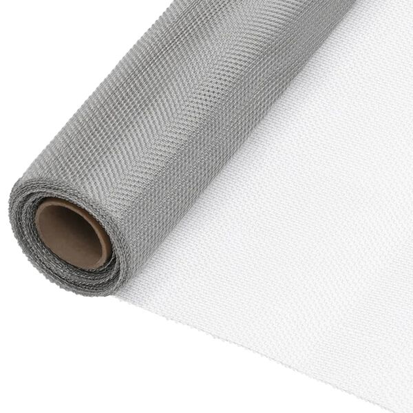 A apresentar a imagem do produto 1 de 5
