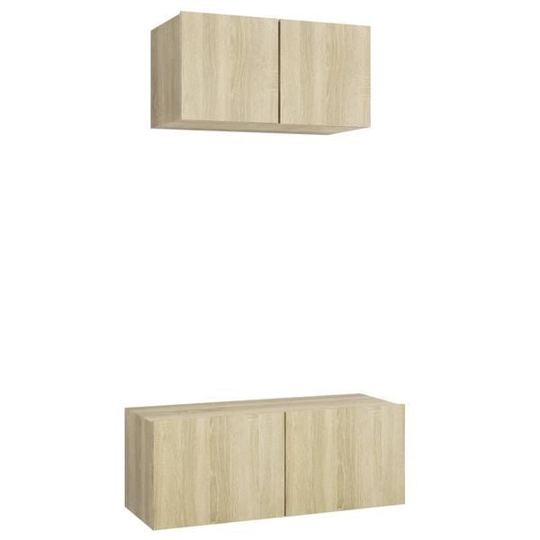 A apresentar a imagem do produto 1 de 7