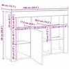 Imagem em miniatura do produto 17 de 17