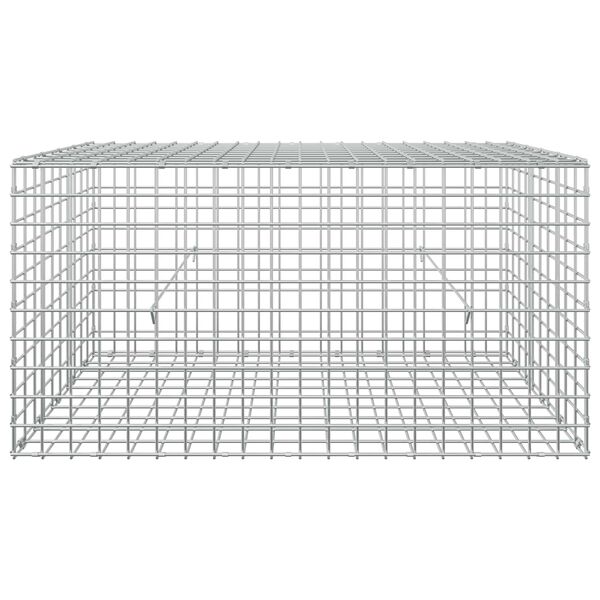 A apresentar a imagem do produto 3 de 6