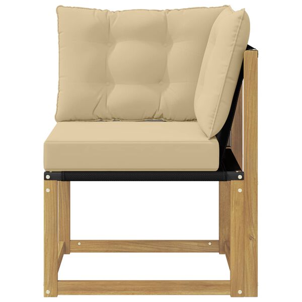 A apresentar a imagem do produto 4 de 10