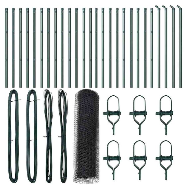 A apresentar a imagem do produto 1 de 15