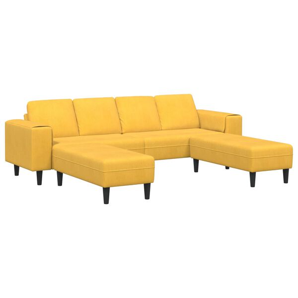 A apresentar a imagem do produto 1 de 10