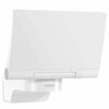 Steinel Projetor de exterior XLED Home 2 Slave branco 033125