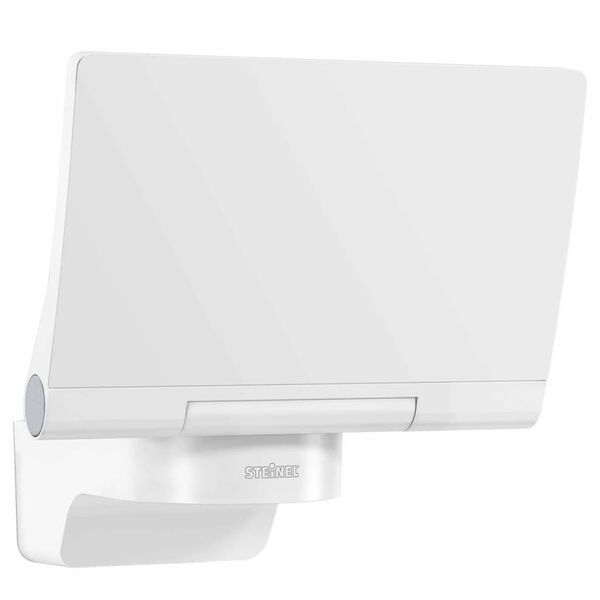 A apresentar a imagem do produto 1 de 6