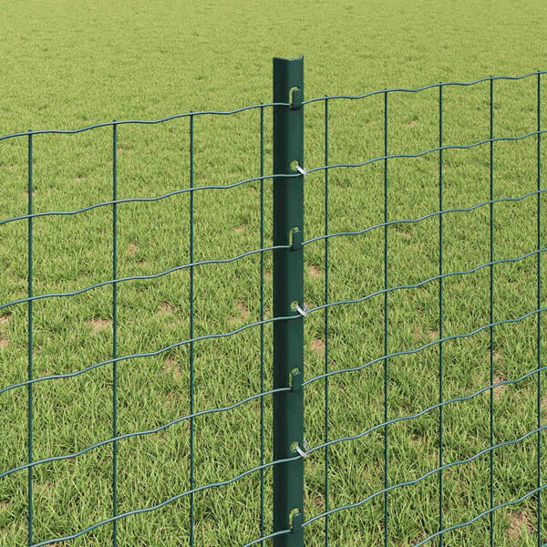 A apresentar a imagem do produto 4 de 7