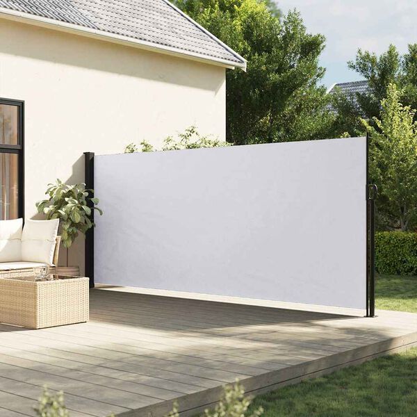 A apresentar a imagem do produto 2 de 10