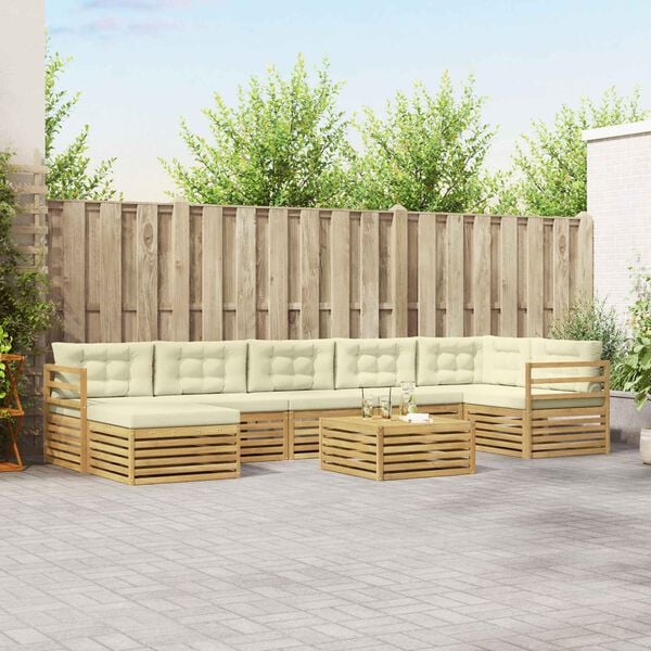 A apresentar a imagem do produto 2 de 10