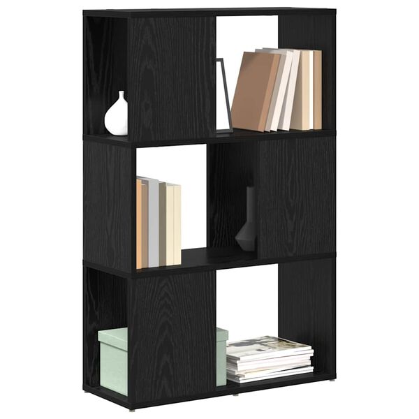 A apresentar a imagem do produto 3 de 12