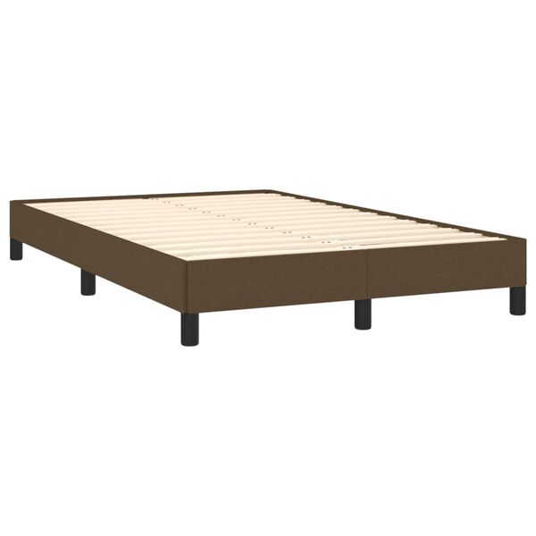 A apresentar a imagem do produto 4 de 9