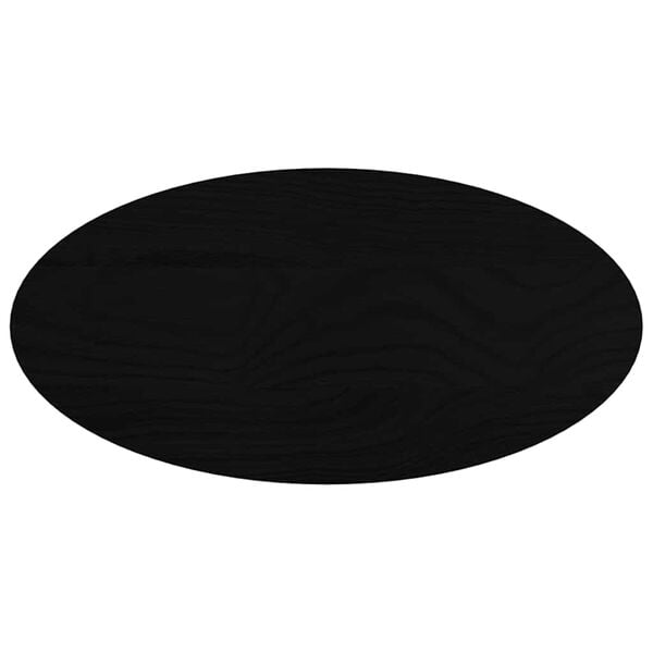 A apresentar a imagem do produto 1 de 10