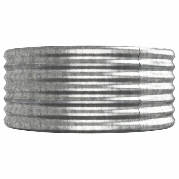 A apresentar a imagem do produto 4 de 6