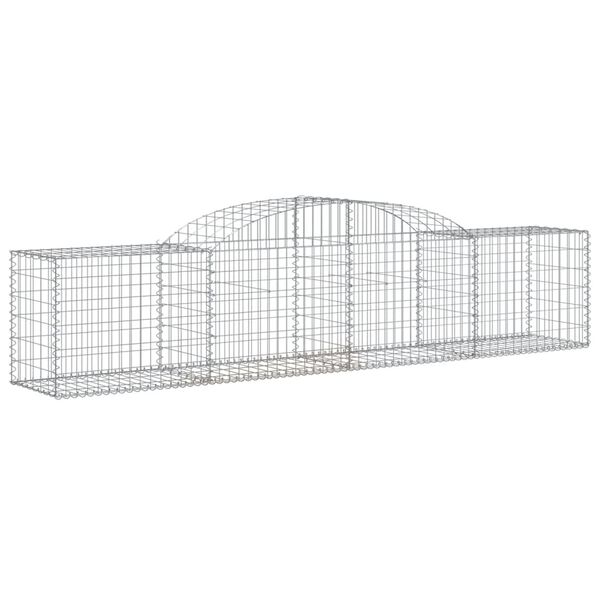 A apresentar a imagem do produto 3 de 6