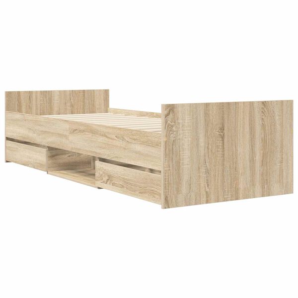 A apresentar a imagem do produto 3 de 10