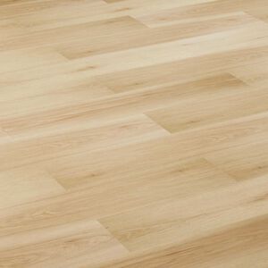 vidaXL Piso Laminado Maple Claro 100,5 x 20,5 x 0,8 cm 5 unid.