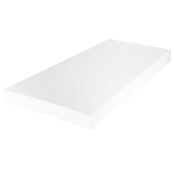 A apresentar a imagem do produto 3 de 4