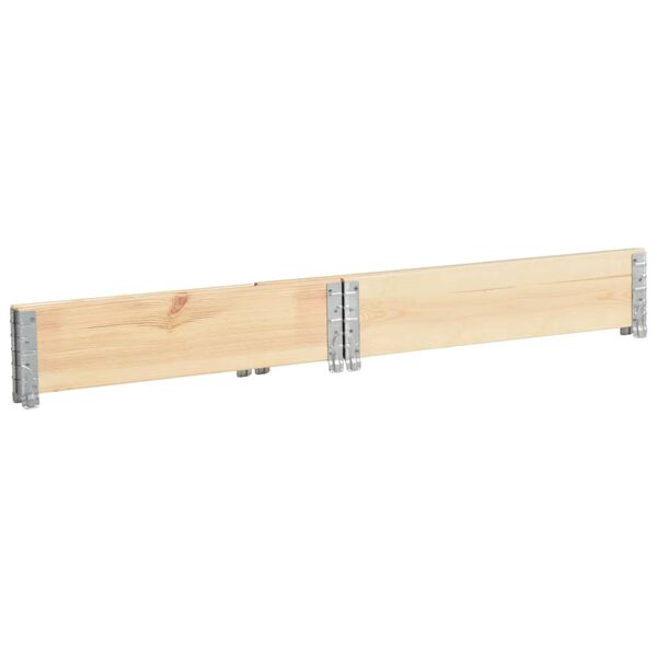 A apresentar a imagem do produto 4 de 7