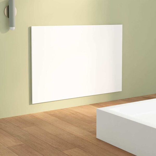 A apresentar a imagem do produto 4 de 8
