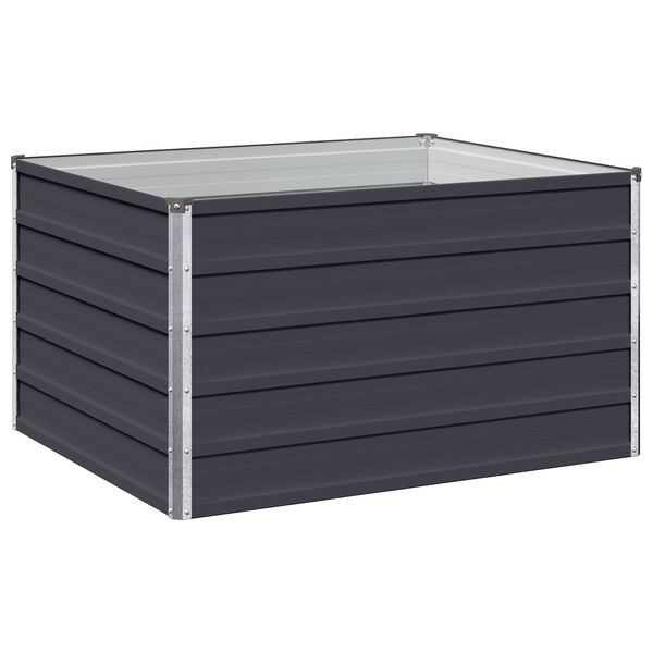 A apresentar a imagem do produto 1 de 9