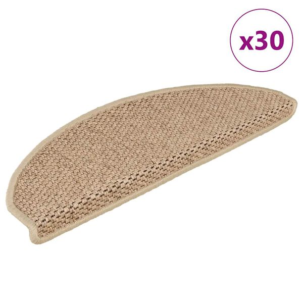 A apresentar a imagem do produto 1 de 8