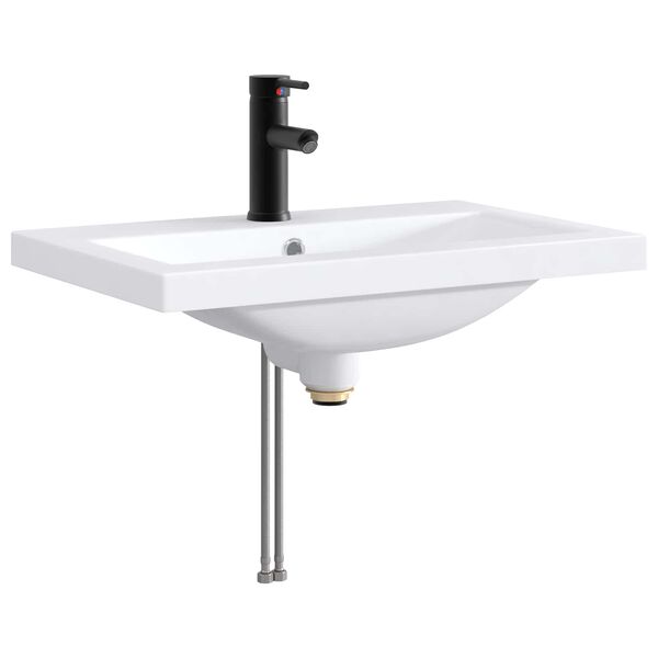 A apresentar a imagem do produto 1 de 9