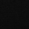 Imagem em miniatura do produto 12 de 13
