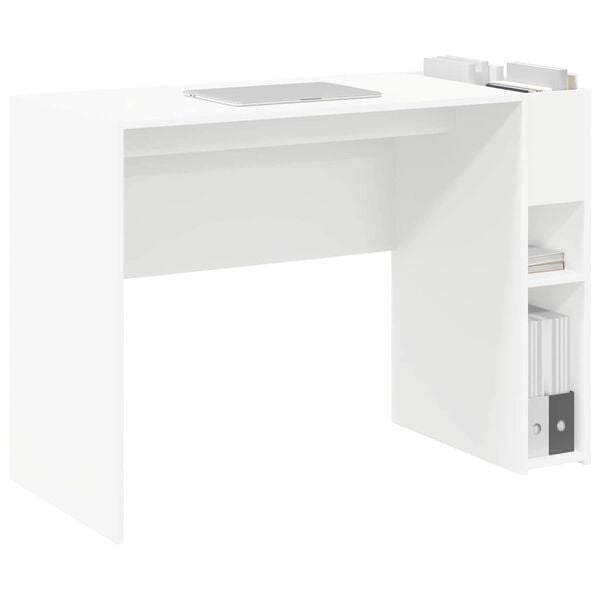 A apresentar a imagem do produto 3 de 12