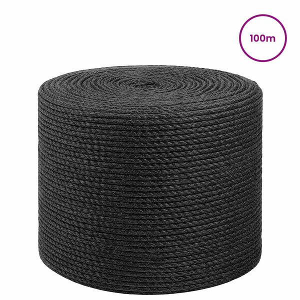 A apresentar a imagem do produto 3 de 6