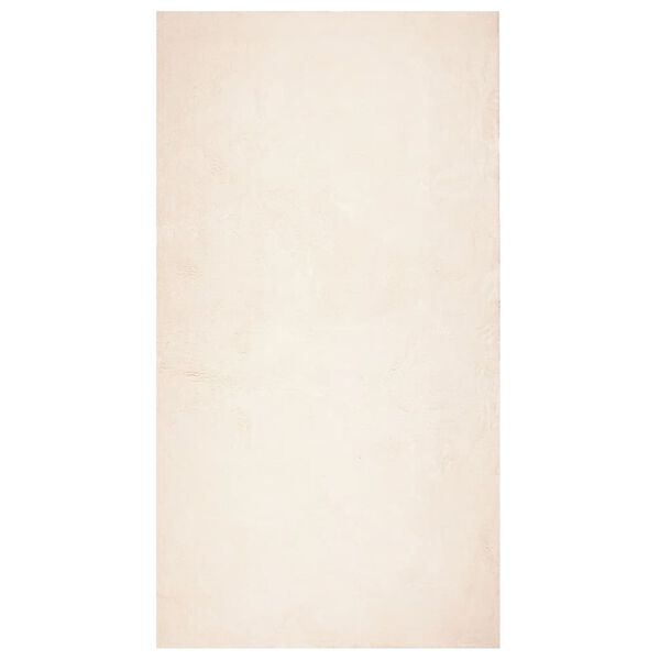 A apresentar a imagem do produto 1 de 10