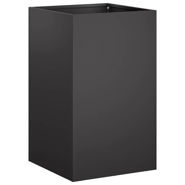 A apresentar a imagem do produto 3 de 8