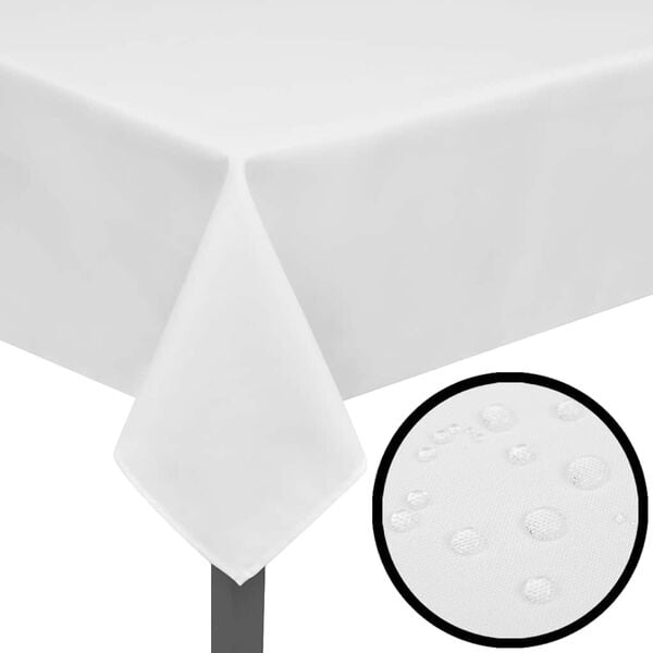 A apresentar a imagem do produto 1 de 4