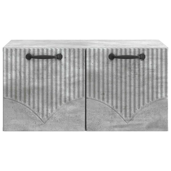 A apresentar a imagem do produto 4 de 8