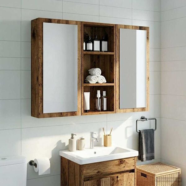 A apresentar a imagem do produto 4 de 9