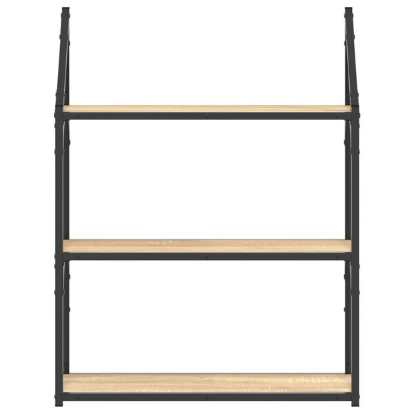 A apresentar a imagem do produto 4 de 8
