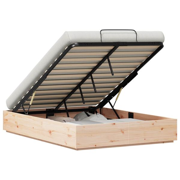 A apresentar a imagem do produto 3 de 12