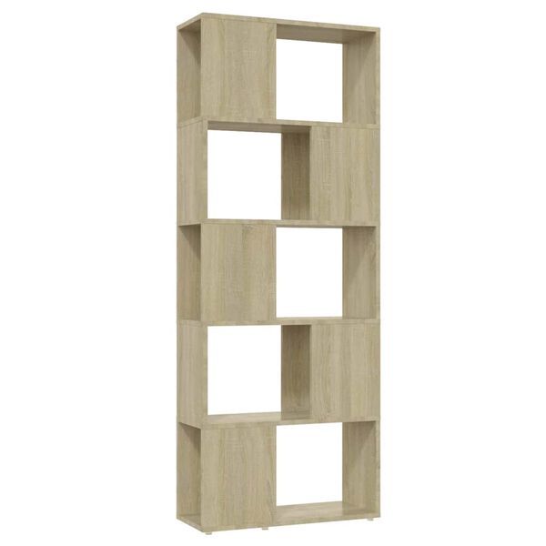 A apresentar a imagem do produto 1 de 9